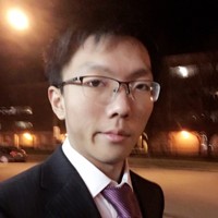 Bill Xu