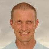 Daniel Knutson, PhD