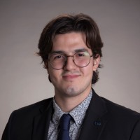 Alejandro Ruiz