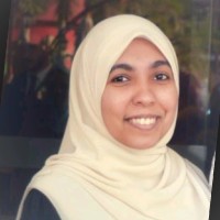 Sondos M.Ahmed