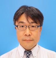 yoshihiro hamada