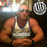 Rob (Og)