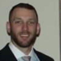 Justin Blanchard