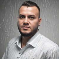 Sultan Aburabie