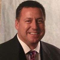 Dale Kuehn