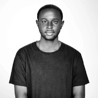 Umar Muhammad Zakari