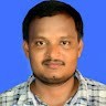 Chandrasekhararao Gudla