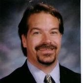 Joel Hoffschneider