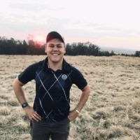 Cobus van Wyk
