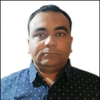 Md Ali