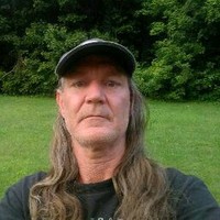 Raymond Sisco