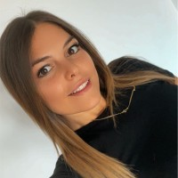 Lucrezia Cappelli