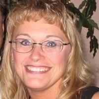 Angie Schlotthauer