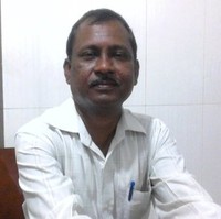 Nageswara Rao Medisetty