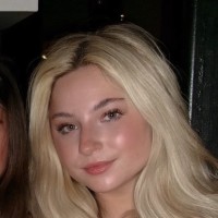 Ava Durrett