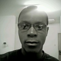 Seth Owusu-Ansah