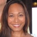 Joann Ibarra Donis