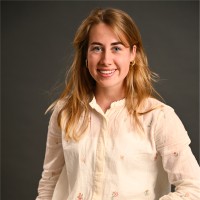 Jasmijn Kraak