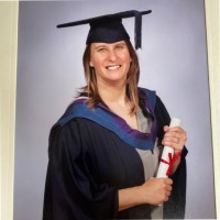 Sue Airlie