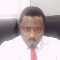 Musa Adamu
