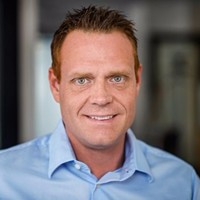 Allan Thomsen