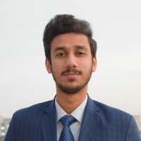 Asad Afzal