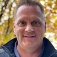 Craig Kelley