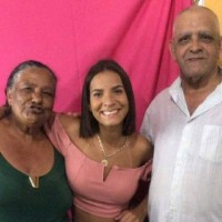 Laysa Cardoso