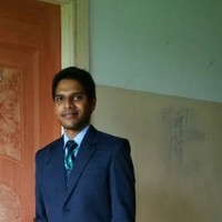 Pushkar Singh
