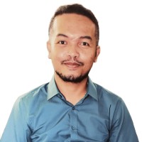 Jhon Balansag
