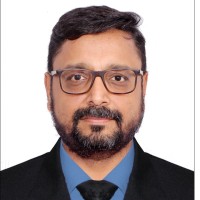 Ajay Agarwal