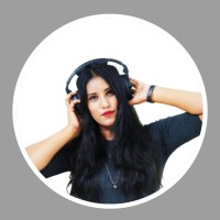 Neha Suryawanshi