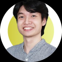 Khoa Phan