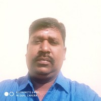 Kathir Rajakathir