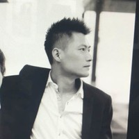 Joey Zeng