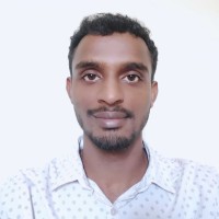 Siva Subba Royal Sriram