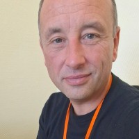 Mathieu Piens