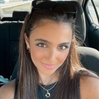 Irem Pinar