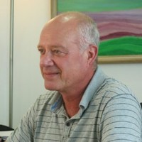 Charles Palmier