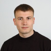 Benjamin Panek