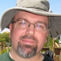 John Beckner