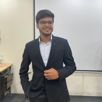 Sahil Rathod