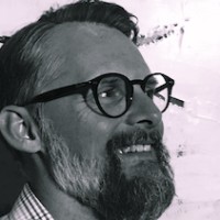 Dustin Harrison
