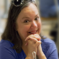 Marilyn Murray