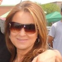 Katrina Edgar