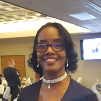 Jan Taylor