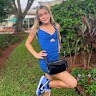 Gianna Donofrio