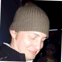 Matthew Lucas