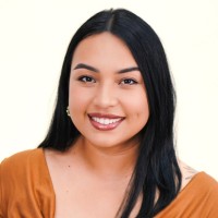 Izzy Ochoa