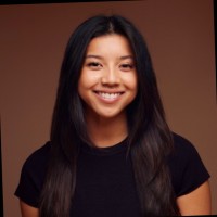 Kayla Brown